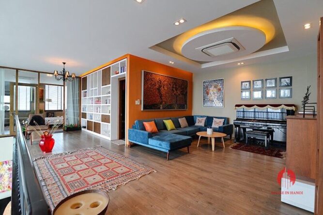 ban penthouse tay ho packexim 1