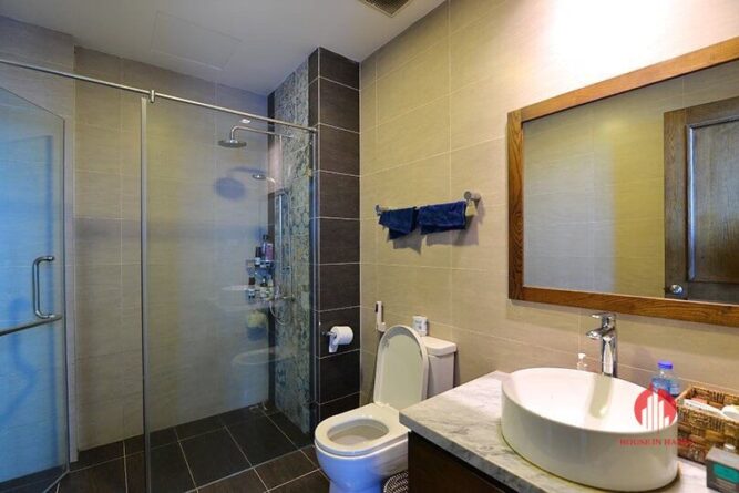 ban penthouse tay ho packexim 10