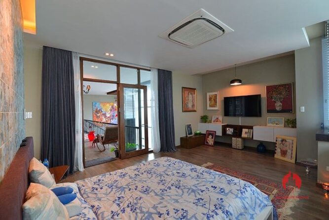 ban penthouse tay ho packexim 12