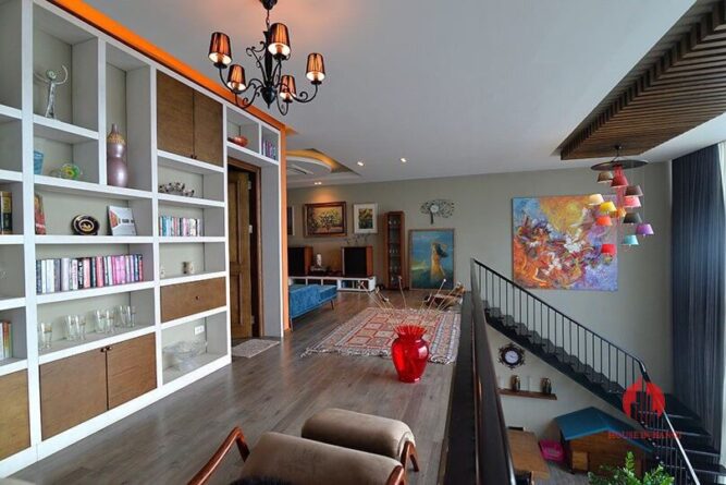 ban penthouse tay ho packexim 13