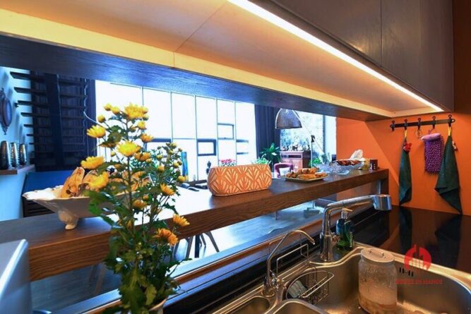 ban penthouse tay ho packexim 14