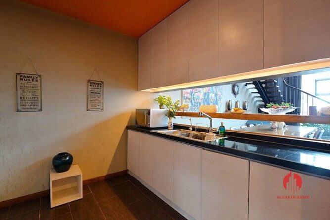 ban penthouse tay ho packexim 16