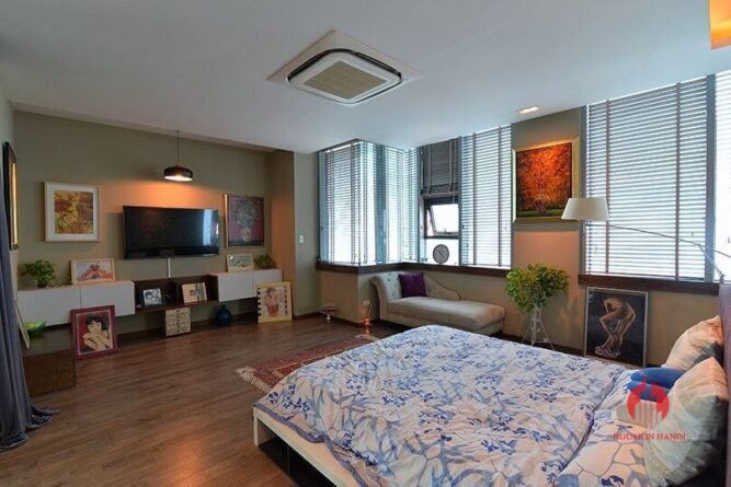 ban penthouse tay ho packexim 17