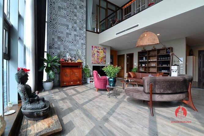 ban penthouse tay ho packexim 18