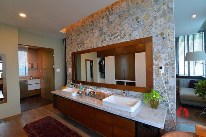 ban penthouse tay ho packexim 2