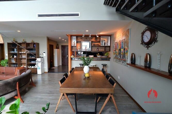 ban penthouse tay ho packexim 20