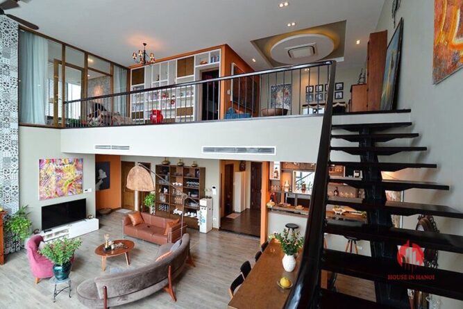 ban penthouse tay ho packexim 21