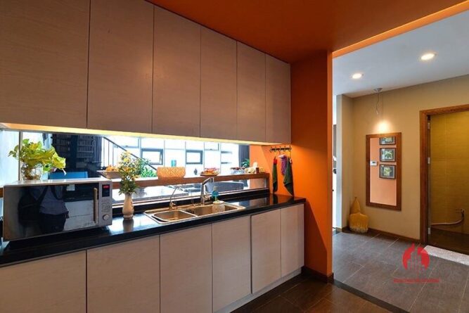 ban penthouse tay ho packexim 22