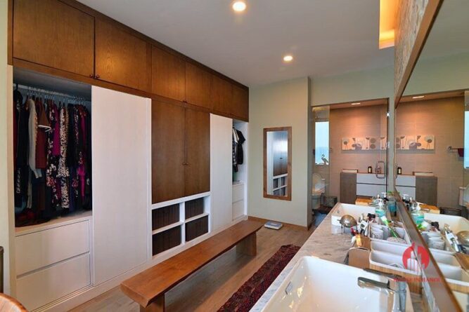 ban penthouse tay ho packexim 23