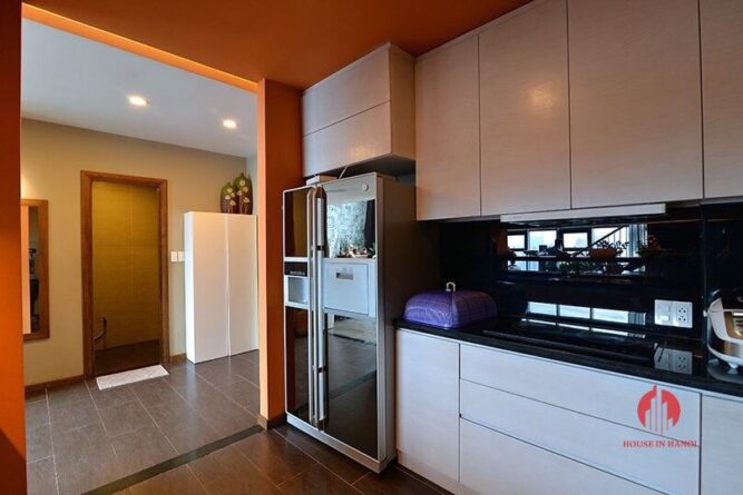 ban penthouse tay ho packexim 24