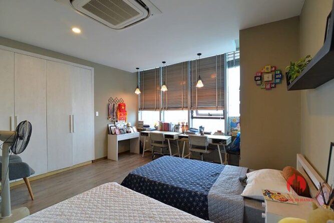 ban penthouse tay ho packexim 25