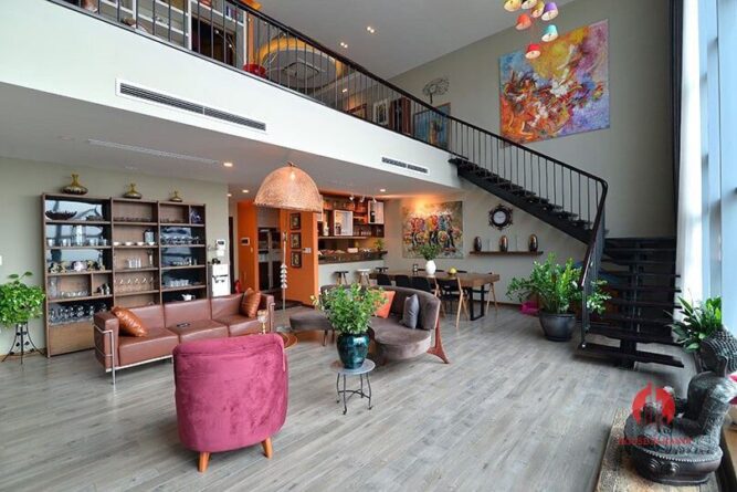 ban penthouse tay ho packexim 3