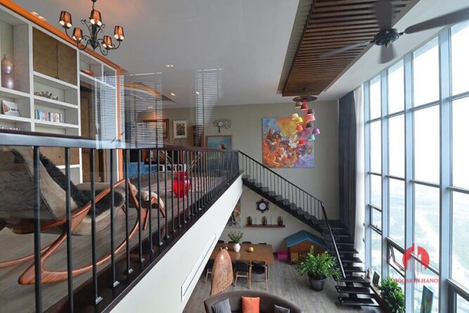 ban penthouse tay ho packexim 4