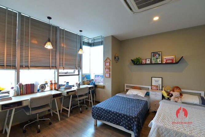 ban penthouse tay ho packexim 5