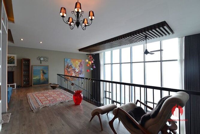 ban penthouse tay ho packexim 7