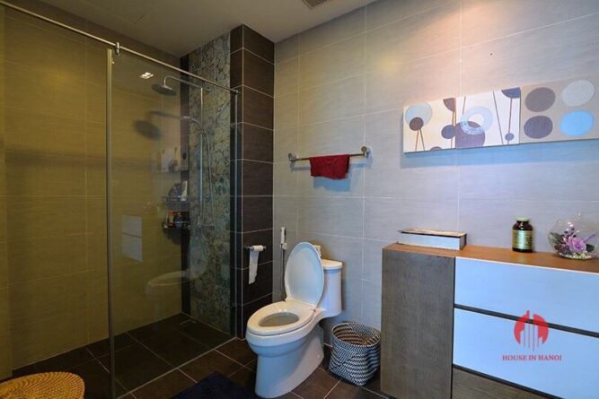 ban penthouse tay ho packexim 8