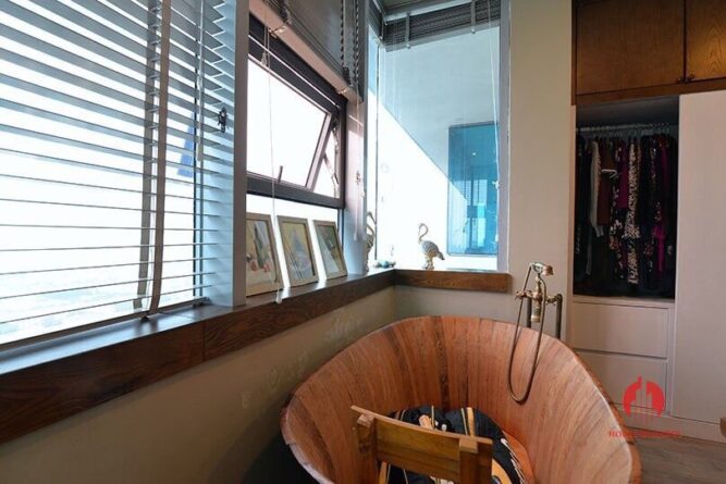 ban penthouse tay ho packexim 9