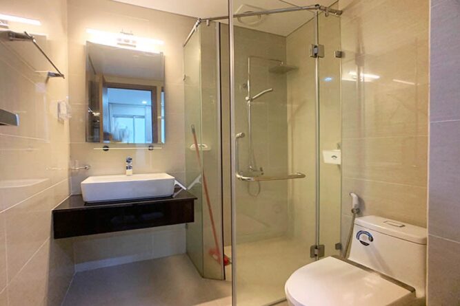 c58324acd4ca2b9472db