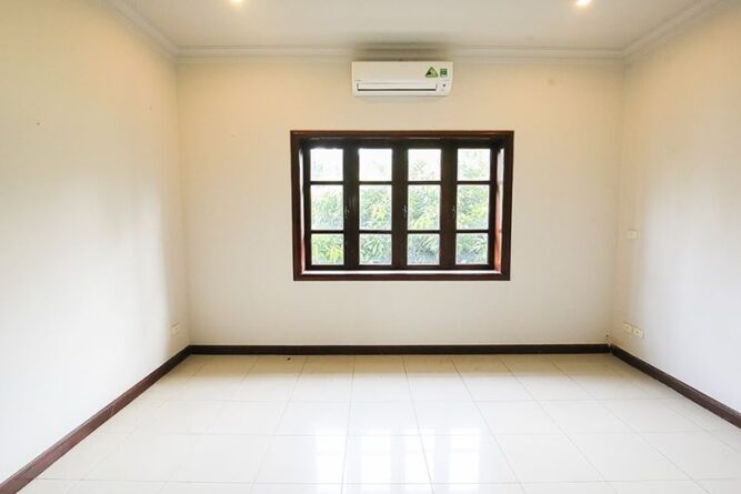 cho thue biet thu ciputra gan sis 10