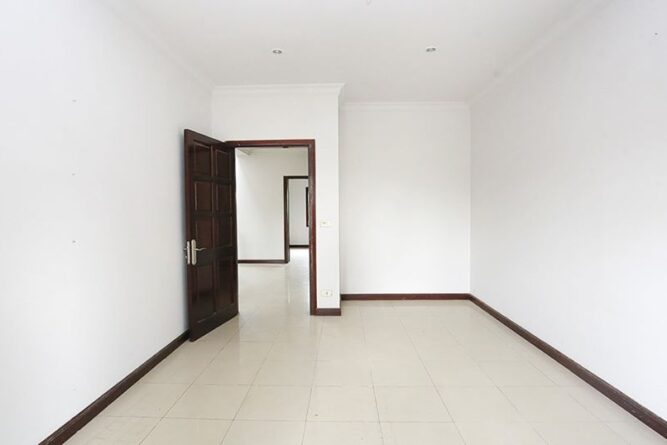 cho thue biet thu ciputra gan sis 11