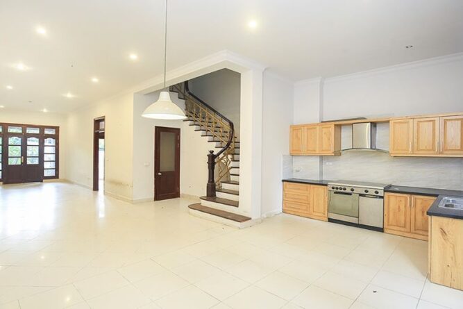 cho thue biet thu ciputra gan sis 12