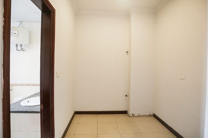 cho thue biet thu ciputra gan sis 13