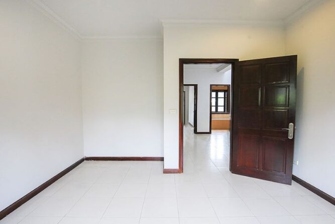 cho thue biet thu ciputra gan sis 14