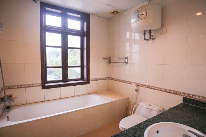 cho thue biet thu ciputra gan sis 15