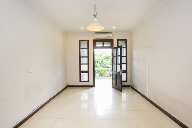 cho thue biet thu ciputra gan sis 16