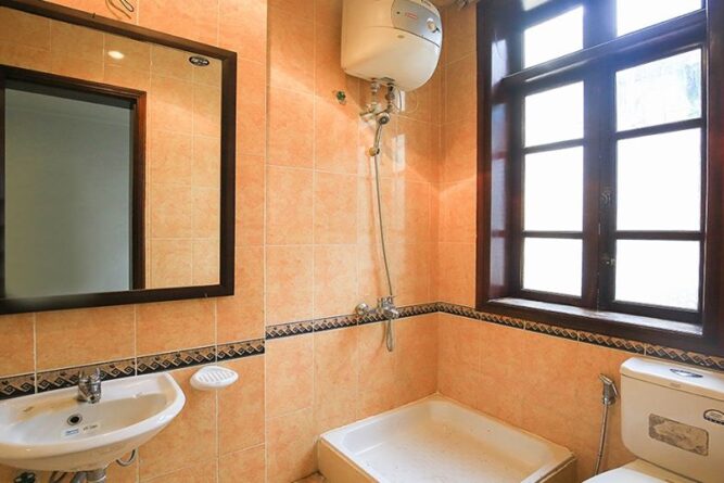 cho thue biet thu ciputra gan sis 19