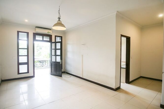 cho thue biet thu ciputra gan sis 2