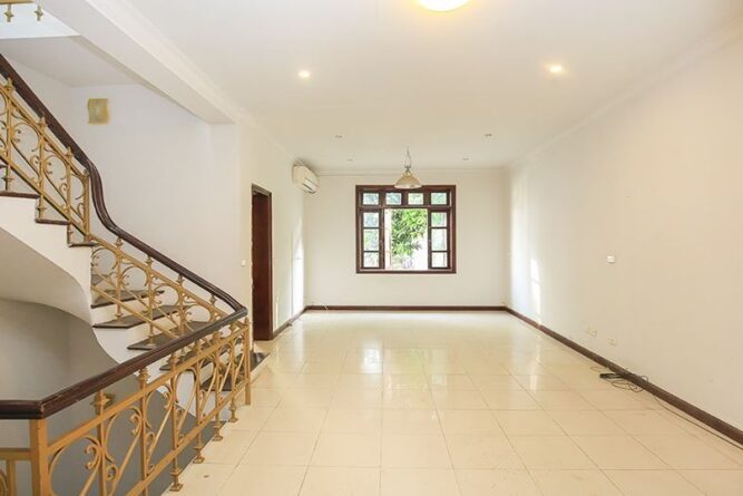 cho thue biet thu ciputra gan sis 20