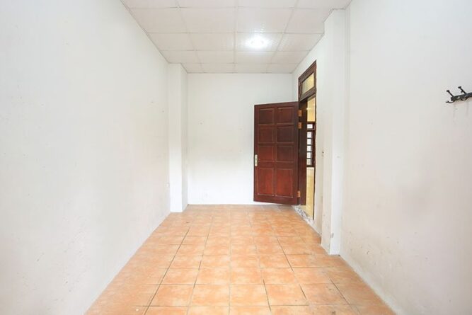 cho thue biet thu ciputra gan sis 21