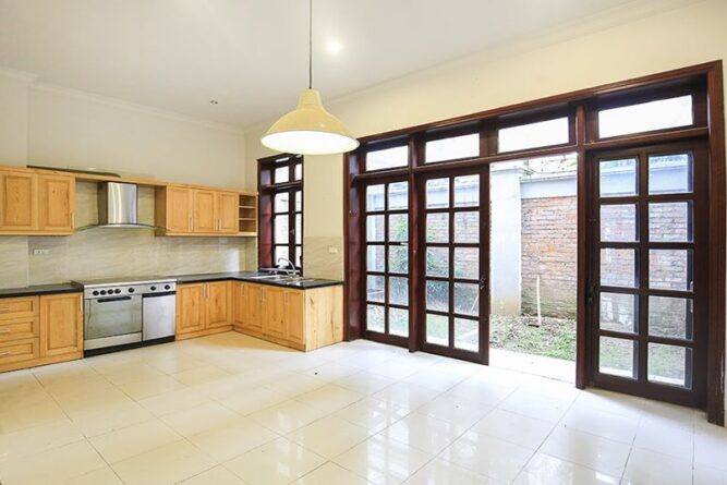 cho thue biet thu ciputra gan sis 22