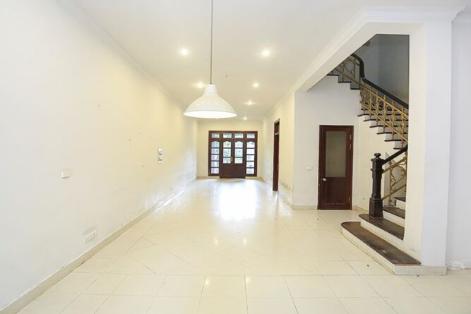 cho thue biet thu ciputra gan sis 3