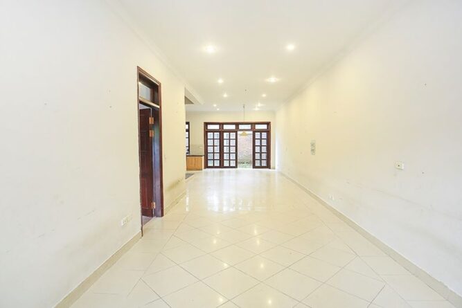 cho thue biet thu ciputra gan sis 4