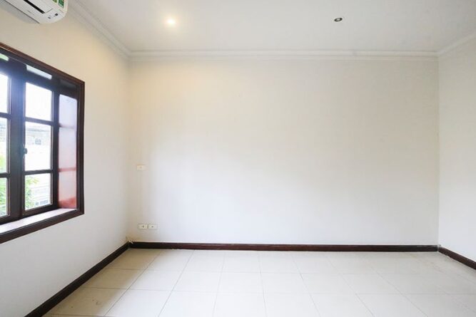 cho thue biet thu ciputra gan sis 5