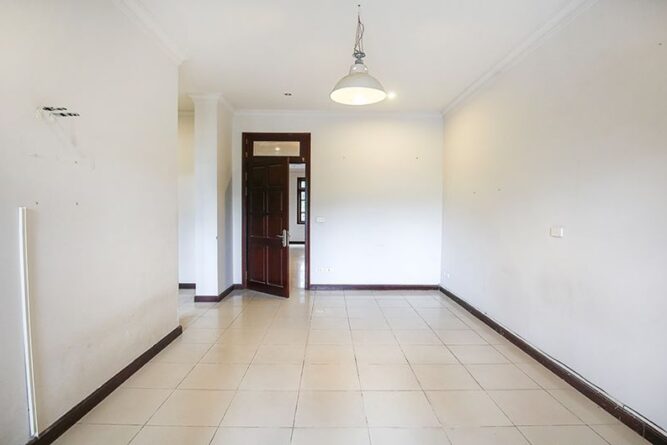 cho thue biet thu ciputra gan sis 7