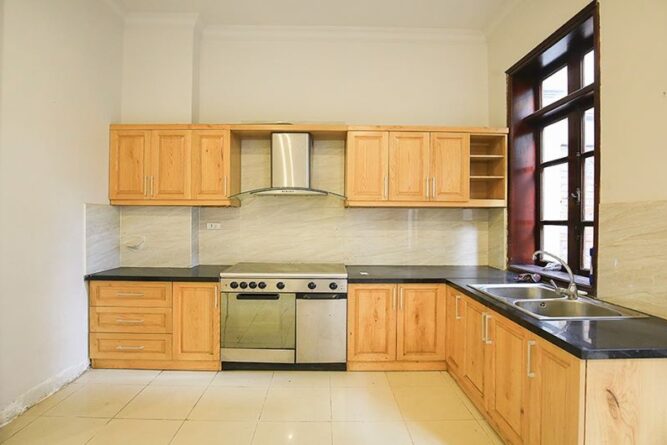 cho thue biet thu ciputra gan sis 9