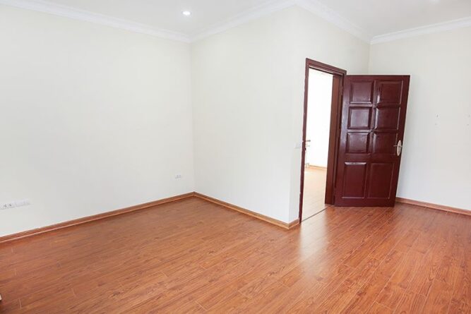 cho thue biet thu khu g ciputra gan unis 1