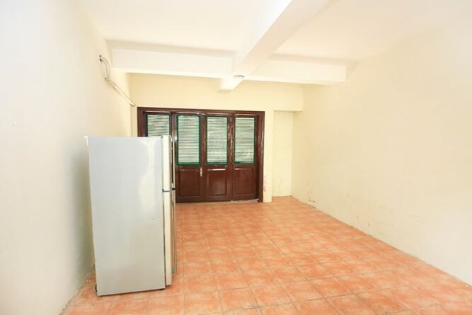 cho thue biet thu khu g ciputra gan unis 10