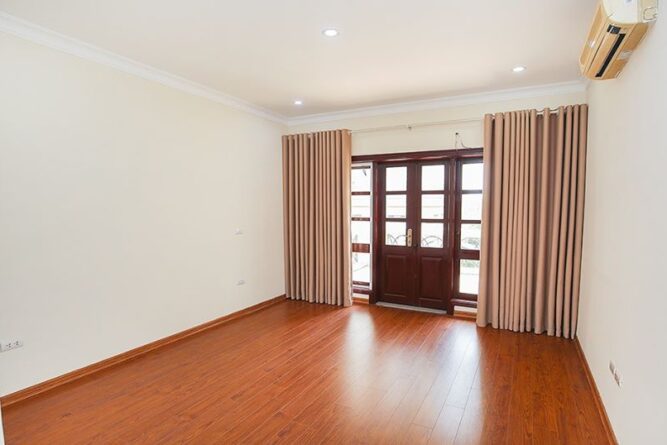 cho thue biet thu khu g ciputra gan unis 11