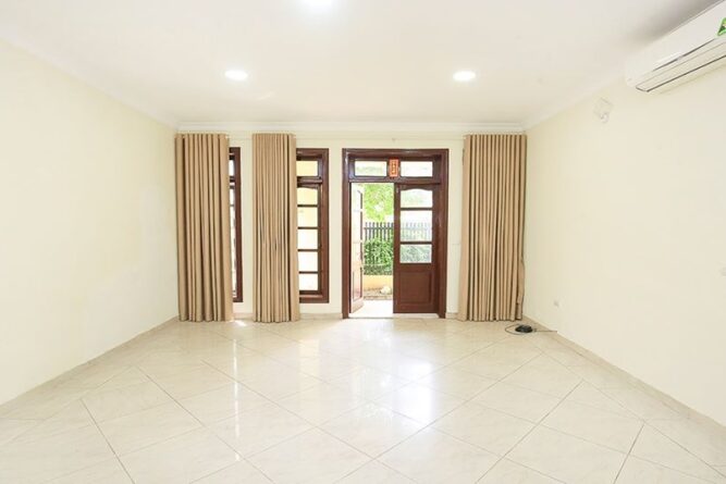 cho thue biet thu khu g ciputra gan unis 15