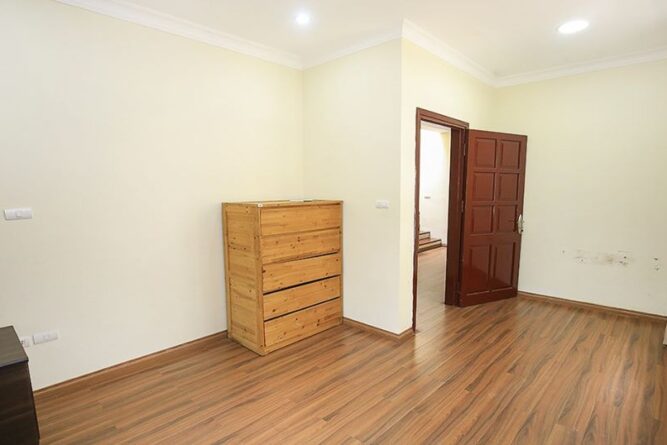 cho thue biet thu khu g ciputra gan unis 19