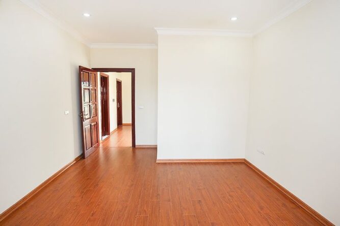 cho thue biet thu khu g ciputra gan unis 20