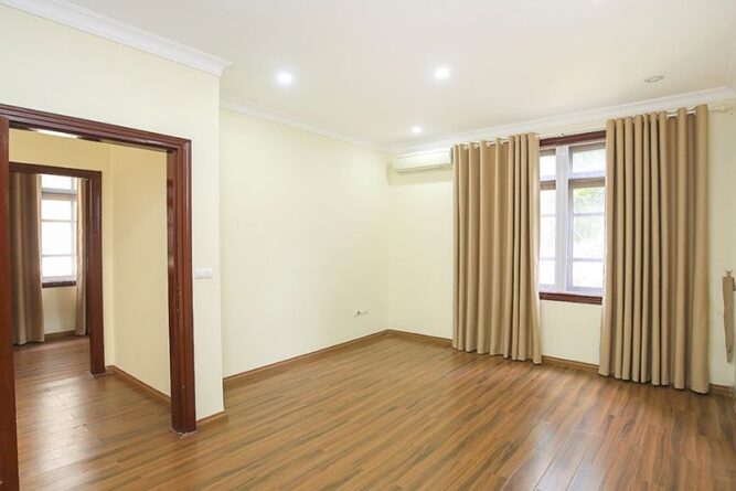 cho thue biet thu khu g ciputra gan unis 22