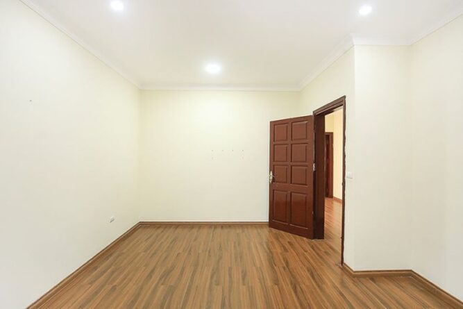 cho thue biet thu khu g ciputra gan unis 26