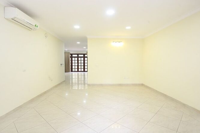 cho thue biet thu khu g ciputra gan unis 3