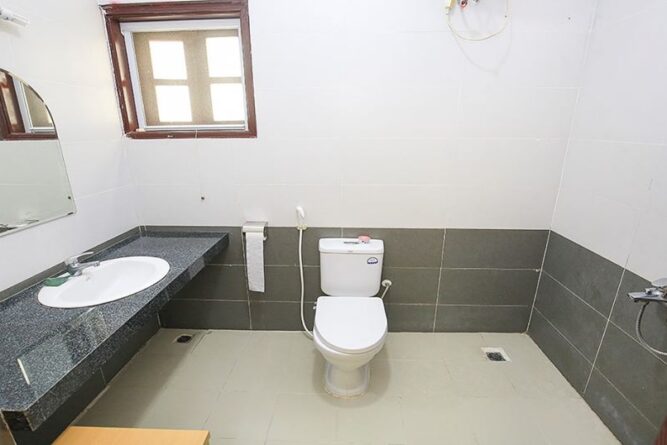 cho thue biet thu khu g ciputra gan unis 5