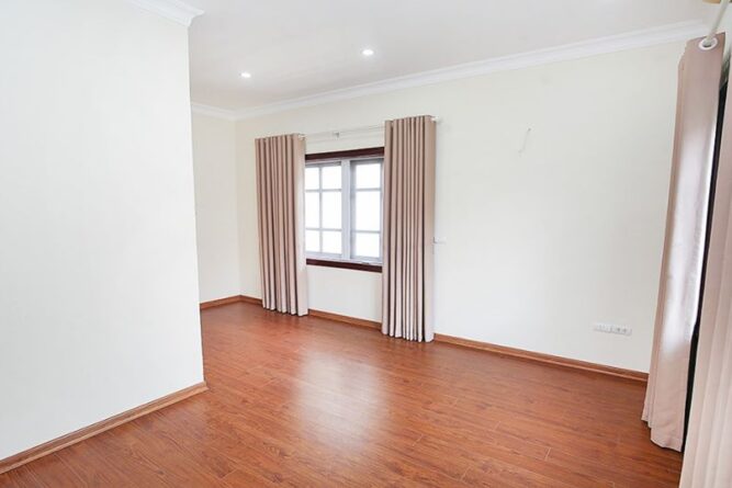 cho thue biet thu khu g ciputra gan unis 6